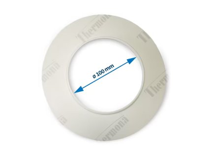 6899a2be973b17e79e4bb258