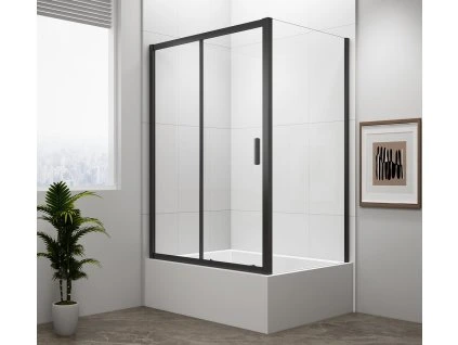 md1216b 02.259854111347213