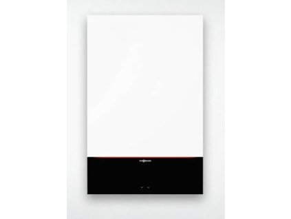 68a32e58c12f6053b8afb395