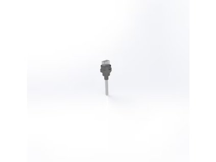 68a32d76c12f6053b8afb1c6