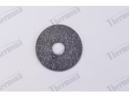 68a32bdac12f6053b8afb050