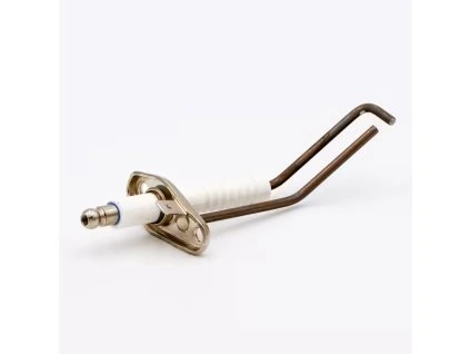 68a32b20c12f6053b8afaf31