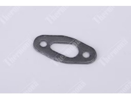 68c40a429b3fcb2c59d448c1