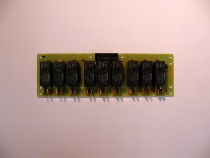 68a3248956de9b3068221a9b