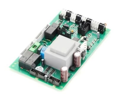 68a3237656de9b3068221a12