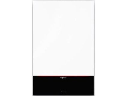 68a31f7b0d0a236791183ec6