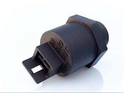 68a31d620d0a236791183ce9