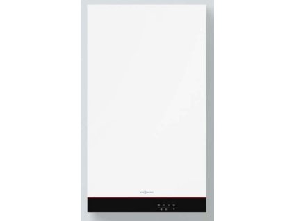 68a31d920d0a236791183d2d