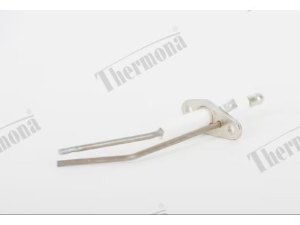 68a31c1a0d0a236791183bc4