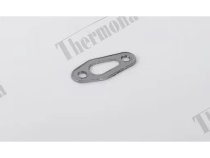 68a31b430d0a236791183b39