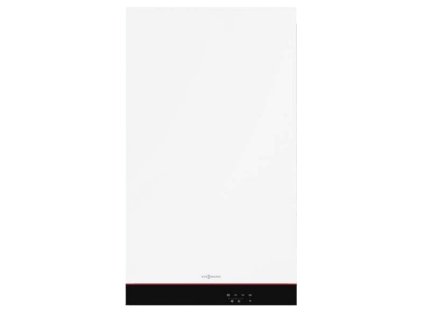 68a31a1a0d0a236791183a29