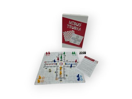 68a30b66bd34451fdfaf4d16