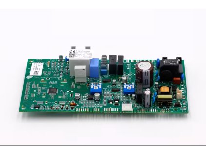 68a4228c9eeb5a348c122557