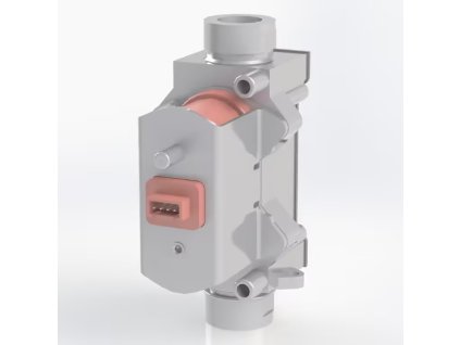 68a421c89eeb5a348c1224ec