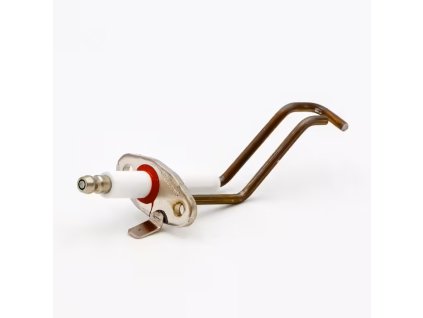 68a421069eeb5a348c122452