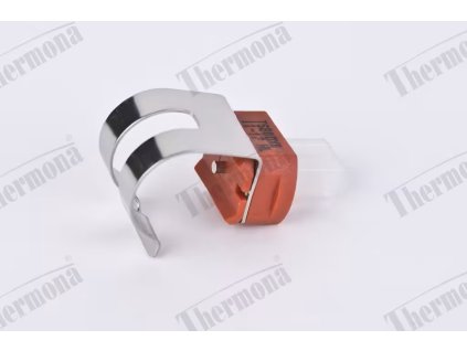 68a41dcbee9cde598854e4c6