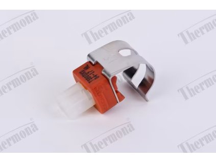 68a41c3cee9cde598854e464