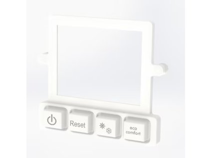 68a419b2ee9cde598854e310