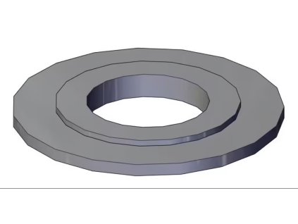 68a418b9ee9cde598854e2a2