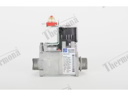 68a416b0ee9cde598854e1a8