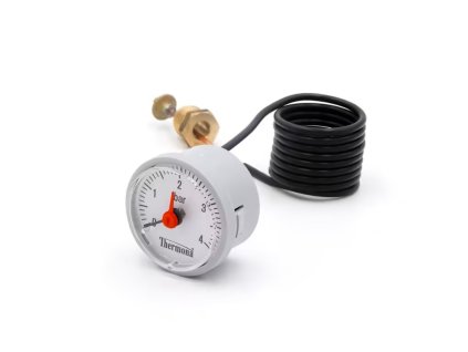 68a41630ee9cde598854e144