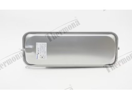 68a4156cee9cde598854e0ec