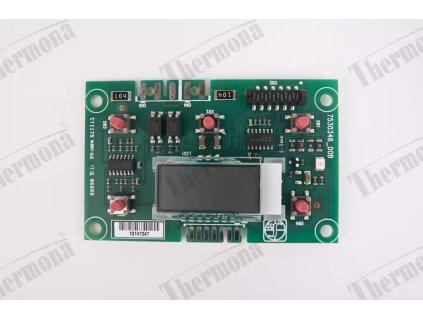 68a414c7ee9cde598854e092