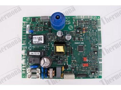 68a41422ee9cde598854e00f