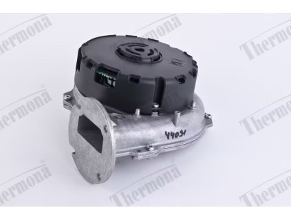 68a4128fee9cde598854dfb6