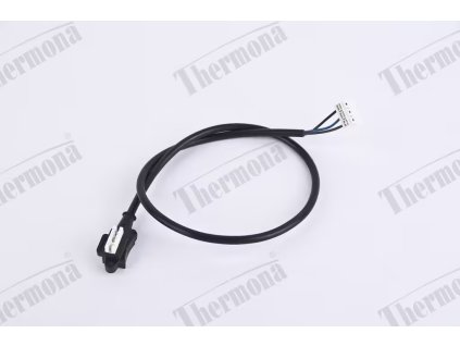 68a41144ee9cde598854defb