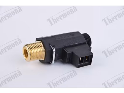 68a41007ee9cde598854de39