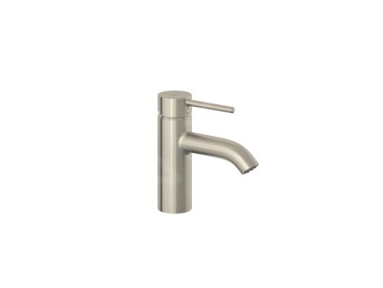 68a4027f6d83f766ed82e1e2