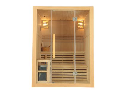 1834 493a2007 optimized