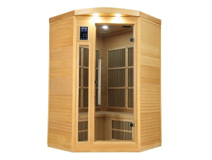 1184 493a2467 optimized