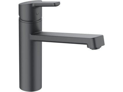 68a9b6c2ca92f03a0b385dfe