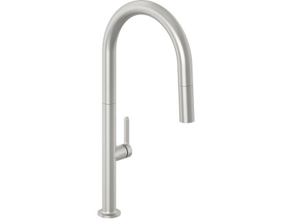 68a9bff4ca92f03a0b3861c3