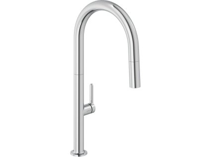 68a9beecca92f03a0b386152