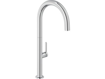 68a9bd86ca92f03a0b3860a2