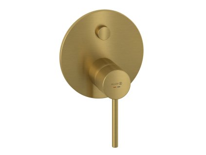 68aac2f0254b410f6f6e195f