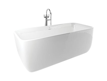 68aace79254b410f6f6e1da5