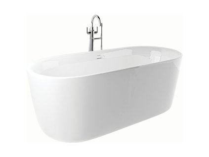 68aacdc3254b410f6f6e1d65