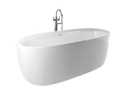 68aaccf4254b410f6f6e1cfe