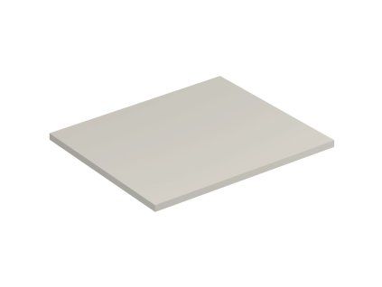 68ab418c649eb5c7e414821d