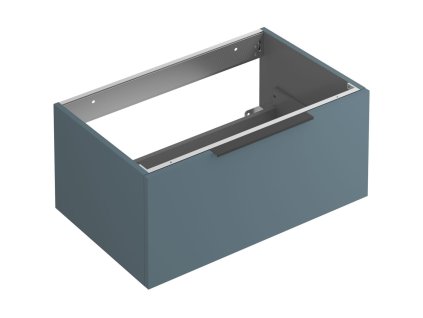 68aafed7203d16aef9d69884