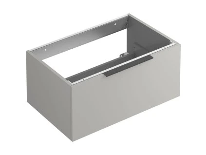 68aaeb5263756f1c1d696585