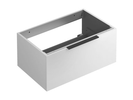 68aae662587c934094a8c9e5