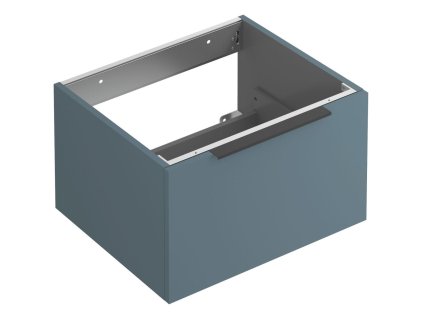 68aae5eb587c934094a8c996