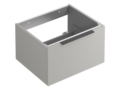 68aae567587c934094a8c954