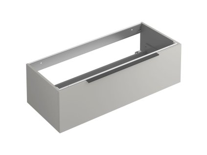 68aae0da7a4b3e2582f4d673