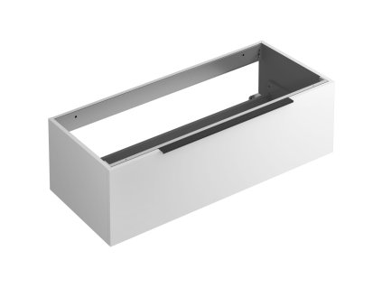 68aae04a7a4b3e2582f4d624